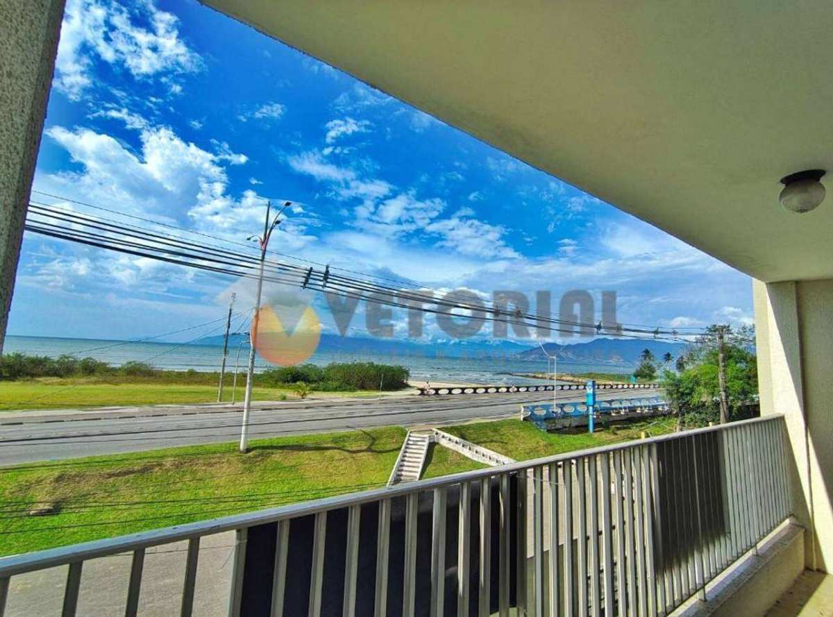 Apartamento Residencial / Centro