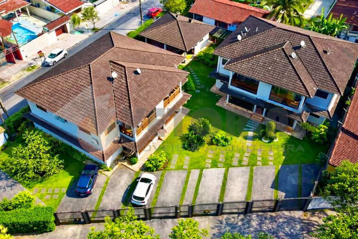 Apartamento Residencial / Cidade Jardim - Imóvel no Litoral Caragua