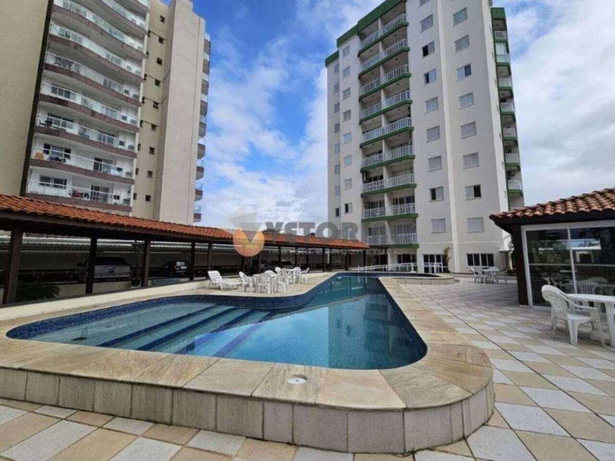 Apartamento Residencial / Indaiá - Imóvel no Litoral Caragua