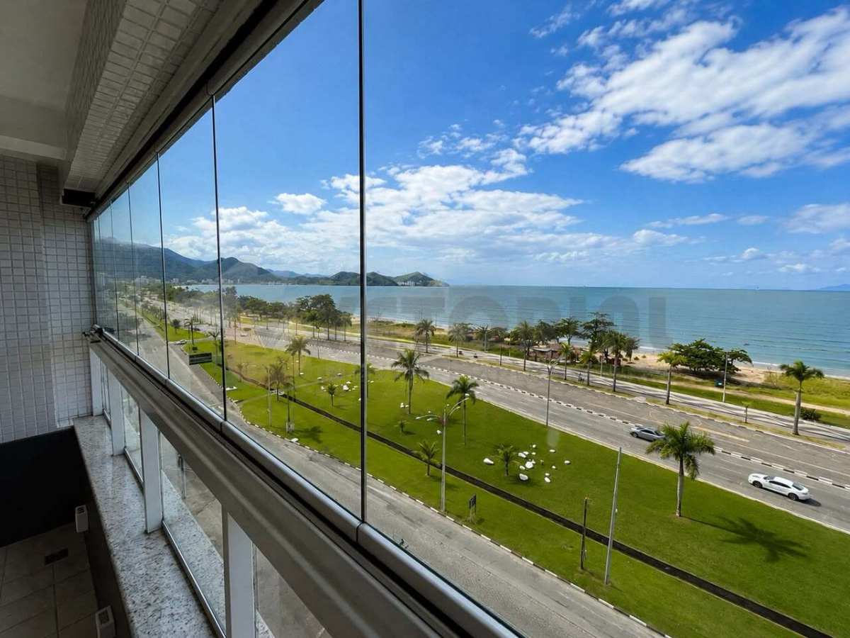 Apartamento Residencial / Indaiá - Imóvel no Litoral Caragua