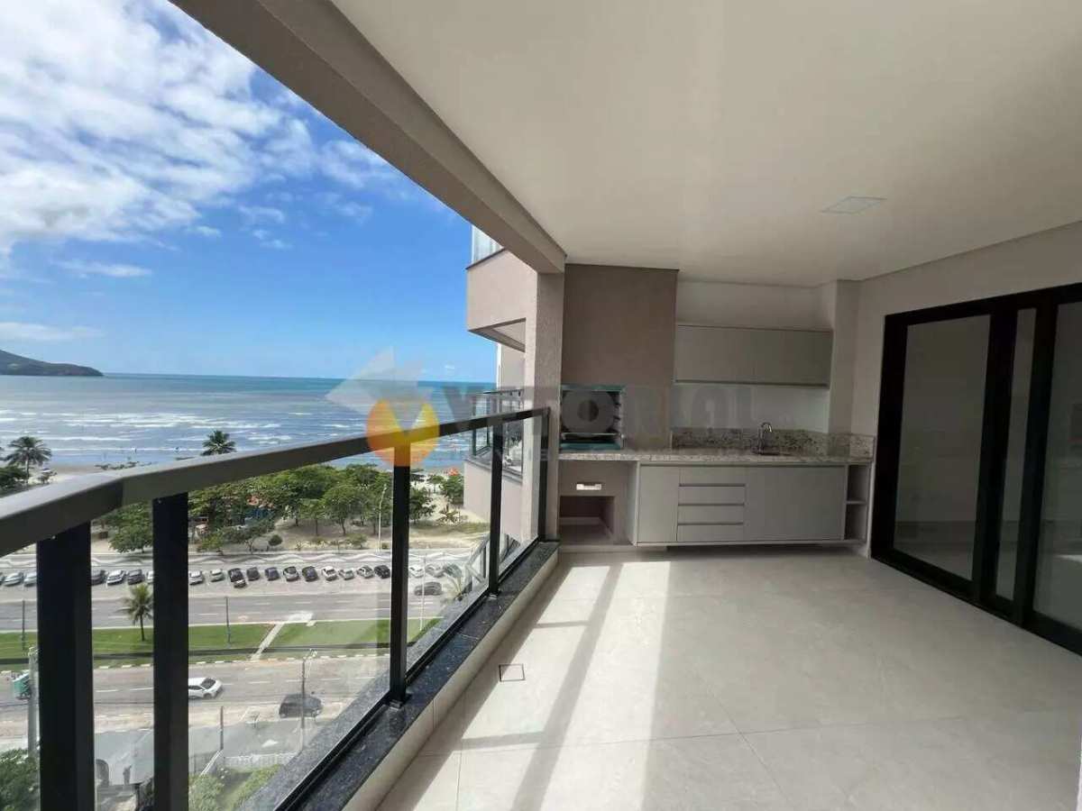 Apartamento Residencial / Indaiá - Imóvel no Litoral Caragua
