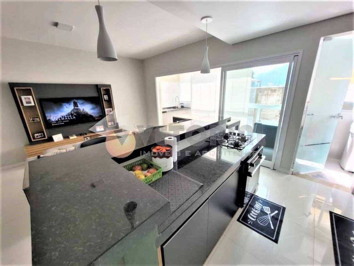 Apartamento Residencial / Indaiá - Imóvel no Litoral Caragua