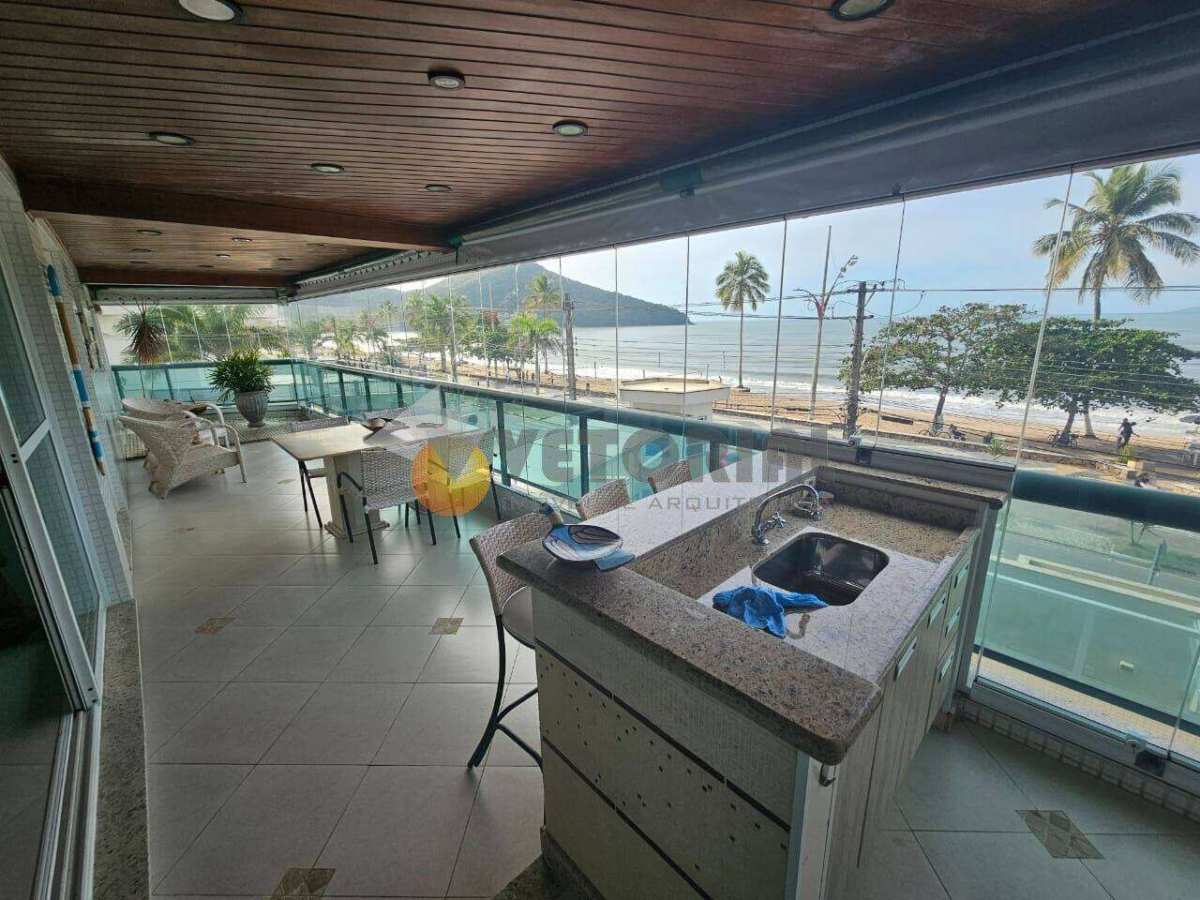 Apartamento Residencial / Martim de Sá