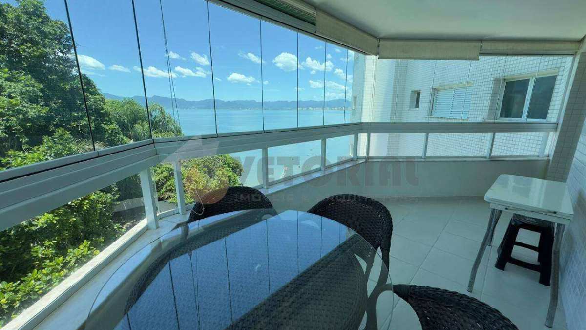 Apartamento Residencial / Prainha