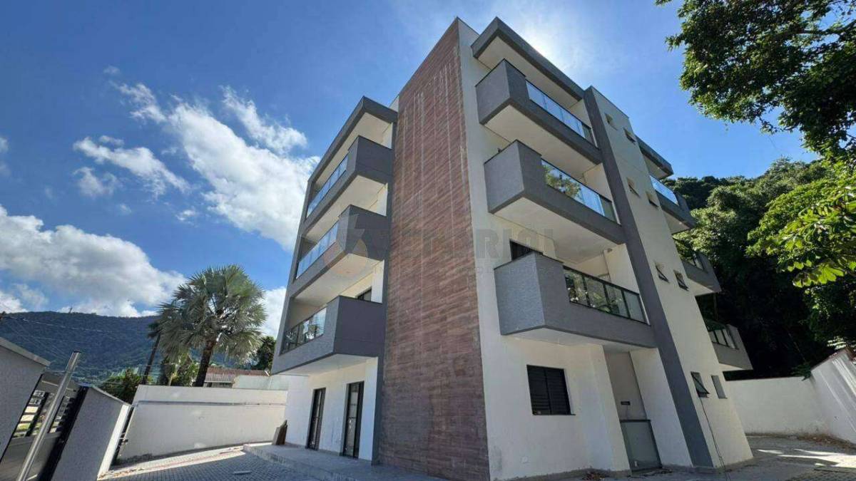 Apartamento Residencial / Prainha