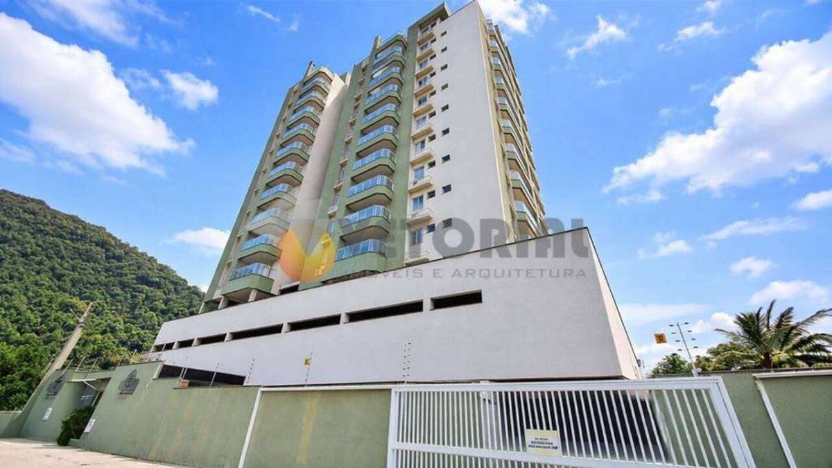 Apartamento Residencial / Sumaré