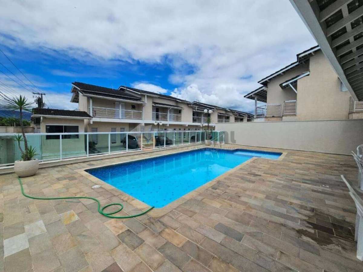 Casa Residencial / Aruan