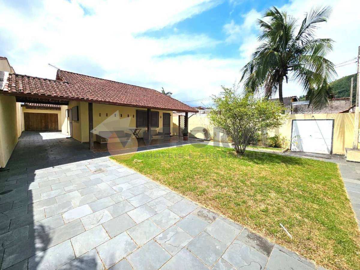 Casa Residencial / Martim de Sá