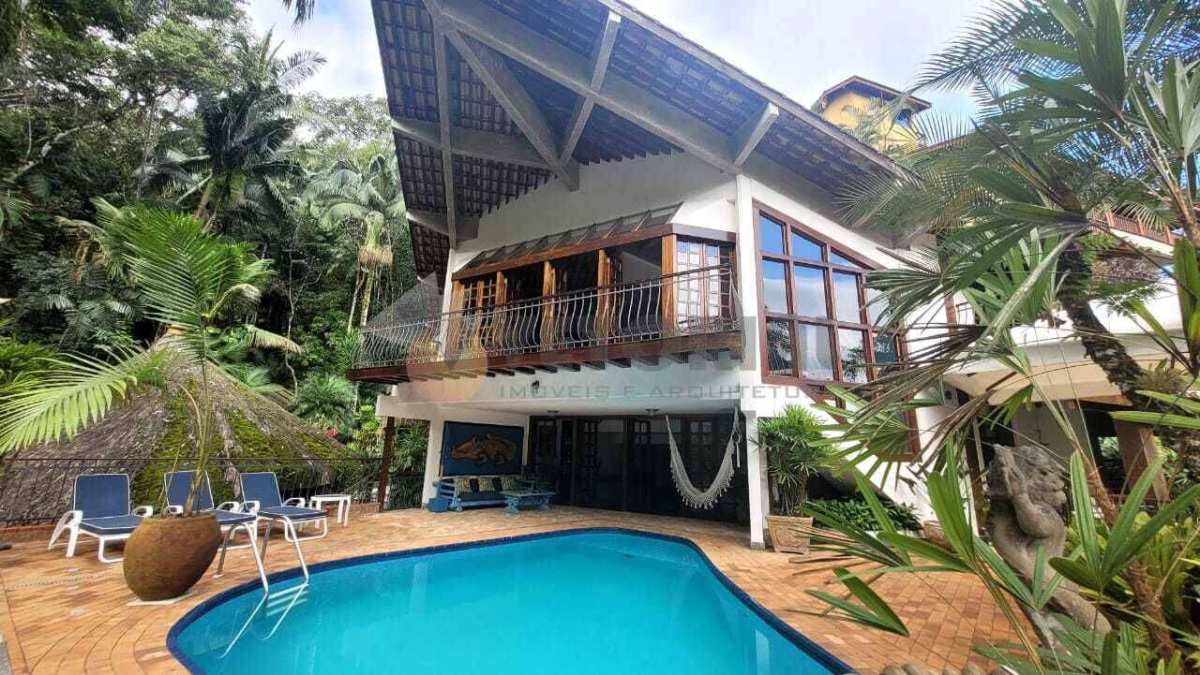 Casa Residencial / Pedra Verde (Domingas Dias) - Imóvel no Litoral Caragua