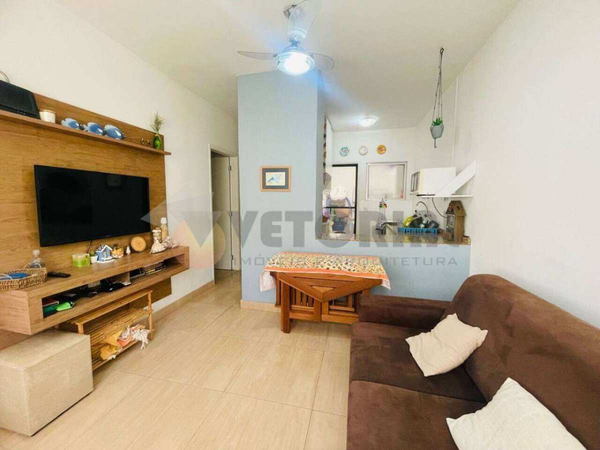 Casa Residencial / Prainha - Imóvel no Litoral Caragua