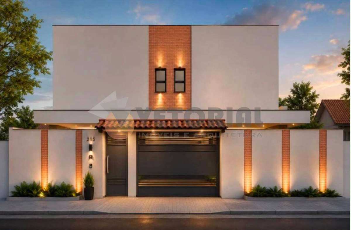 Kitnet Residencial / Pontal de Santa Marina - Imóvel no Litoral Caragua