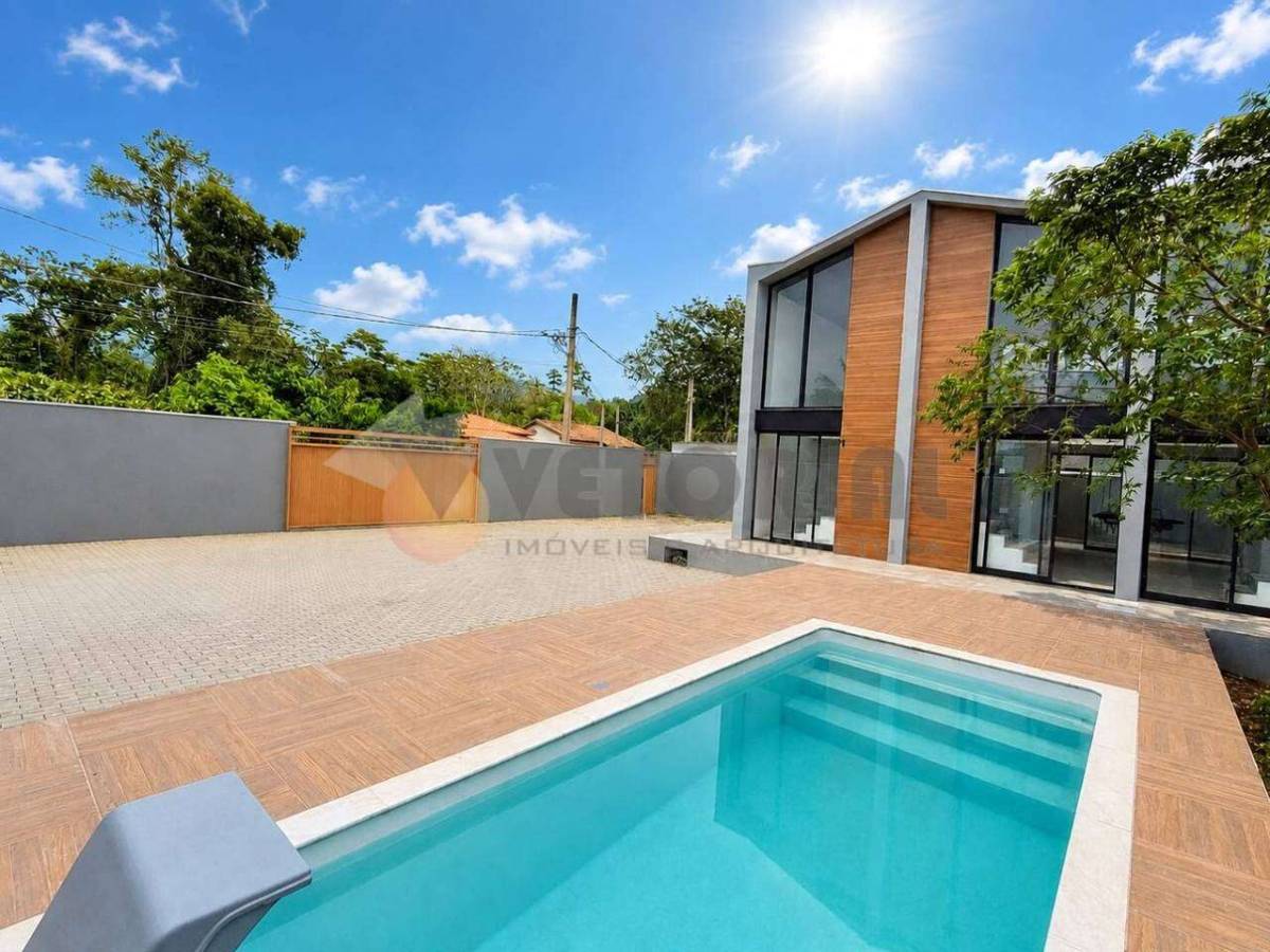 Loft Residencial / Massaguaçu - Imóvel no Litoral Caragua