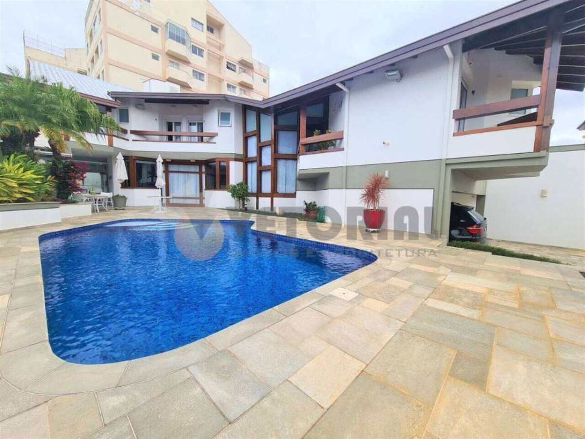 Sobrado Residencial / Indaiá - Imóvel no Litoral Caragua